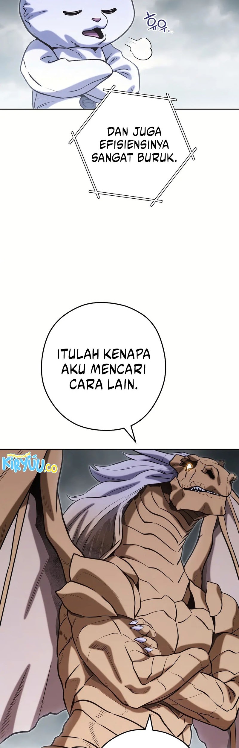 Chapter 253 - halaman 60