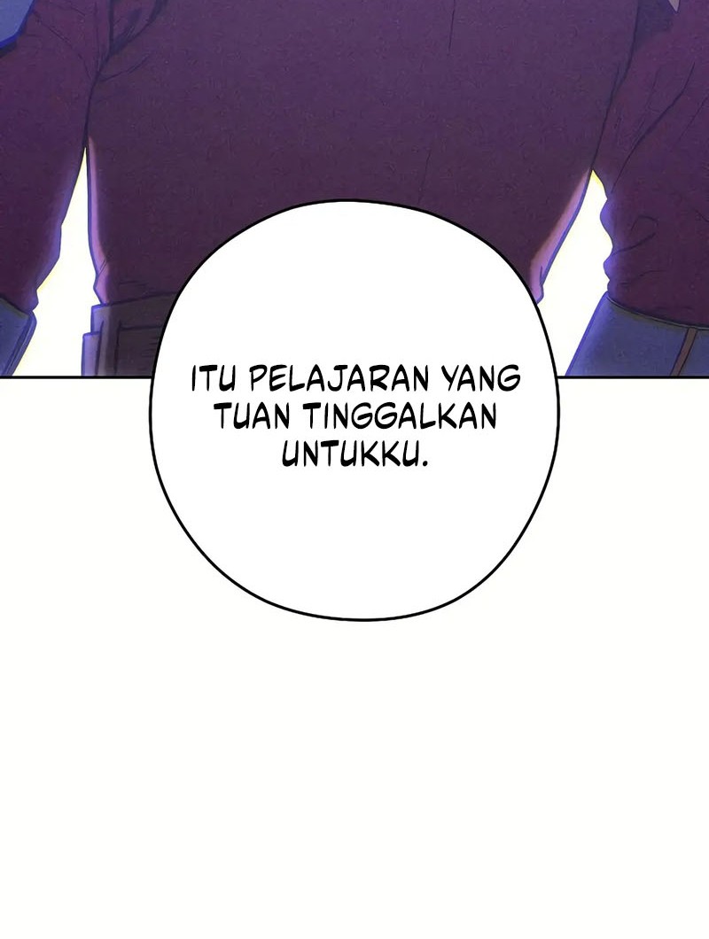 Chapter 253 - halaman 62