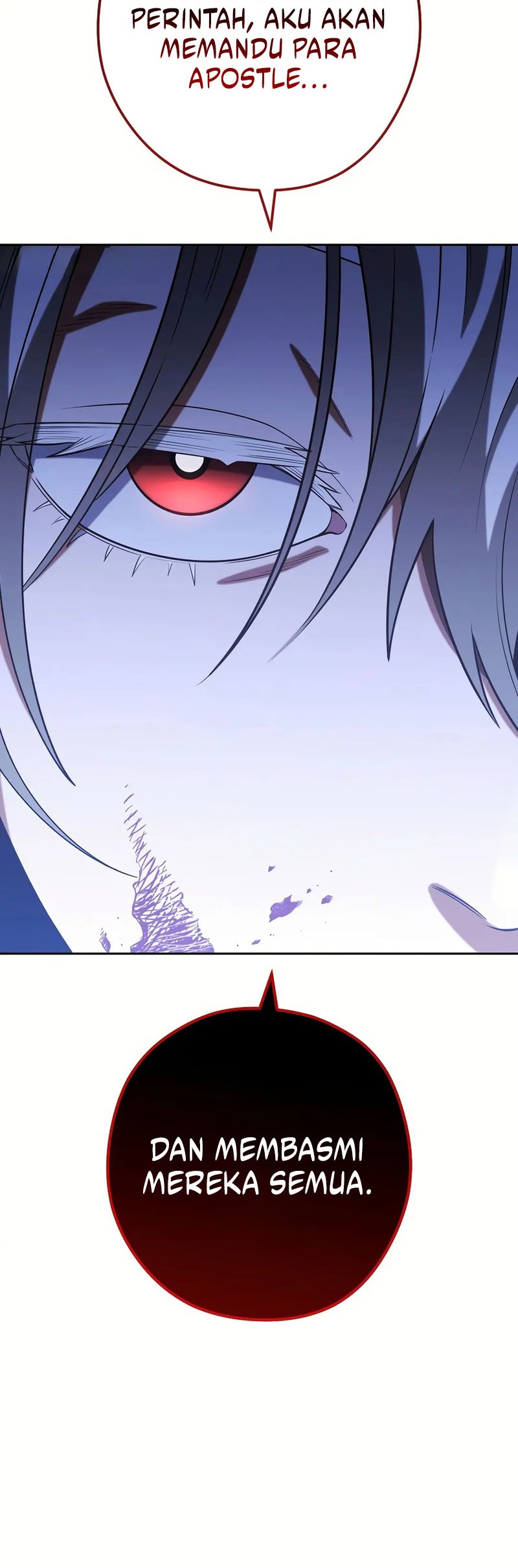 Chapter 253 - halaman 66