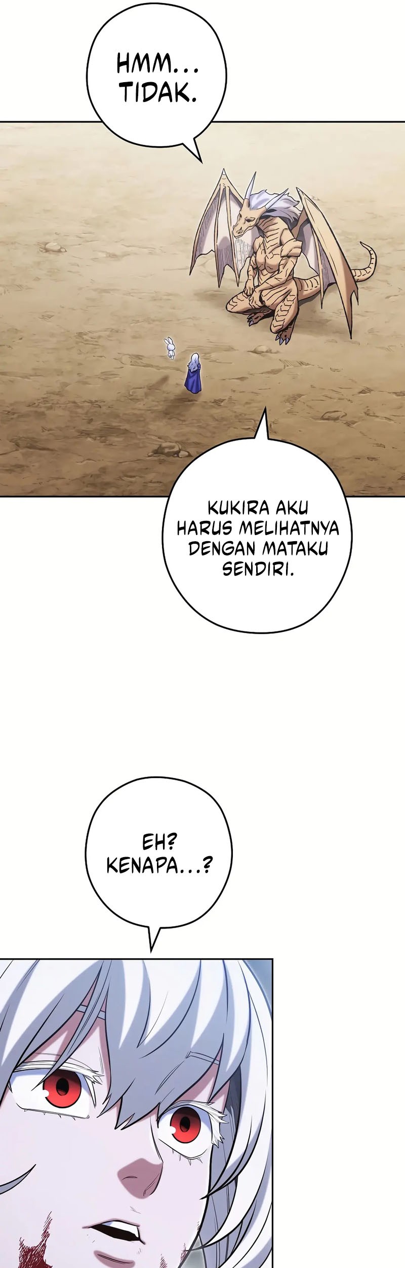 Chapter 253 - halaman 67