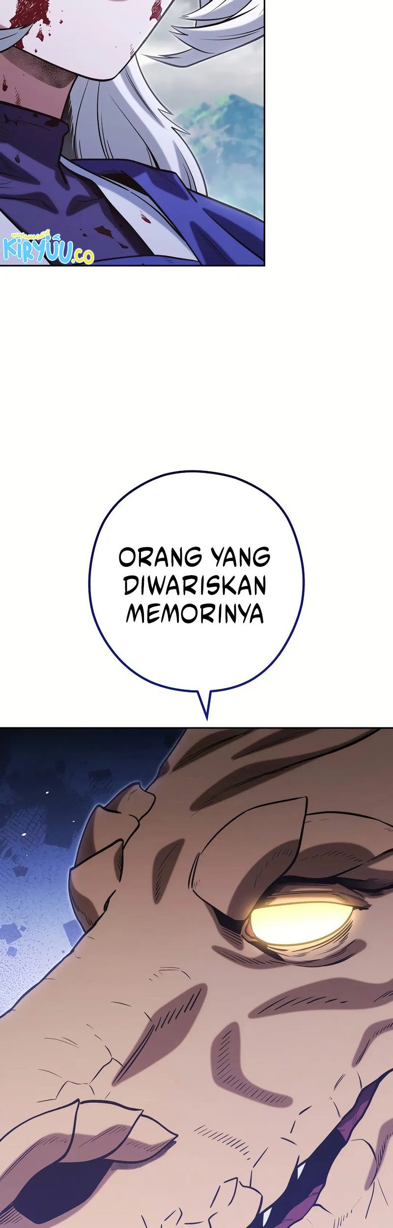 Chapter 253 - halaman 68