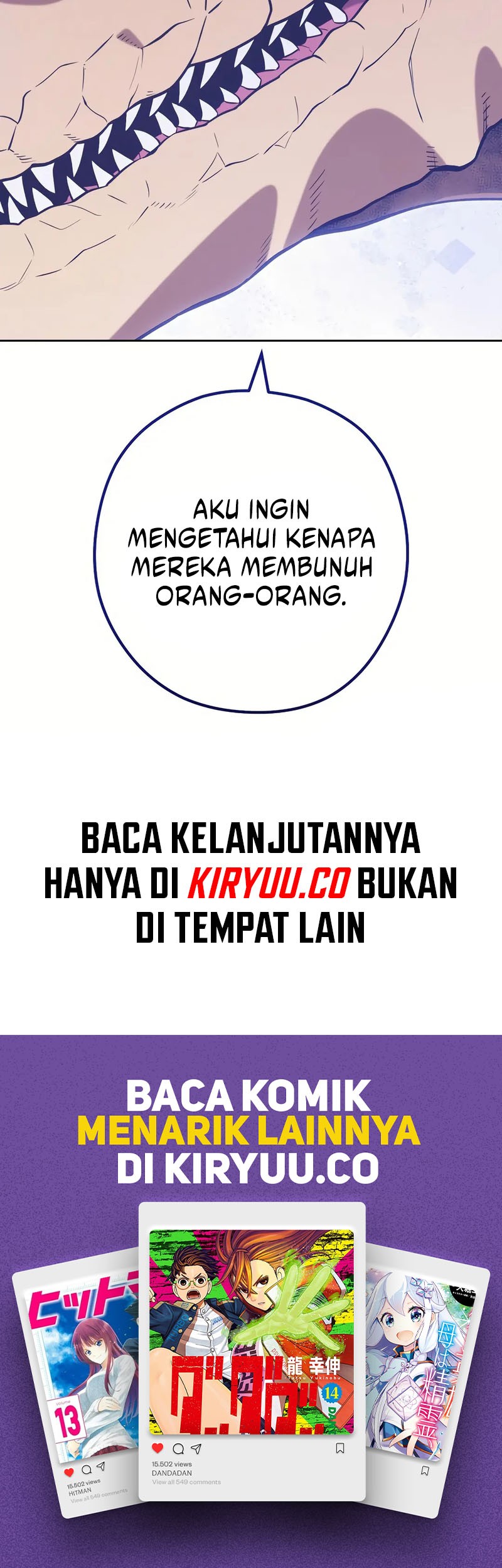 Chapter 253 - halaman 69
