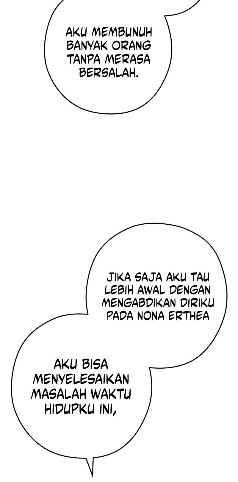Chapter 254 - halaman 22