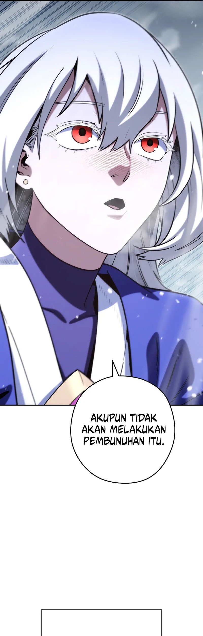 Chapter 254 - halaman 23