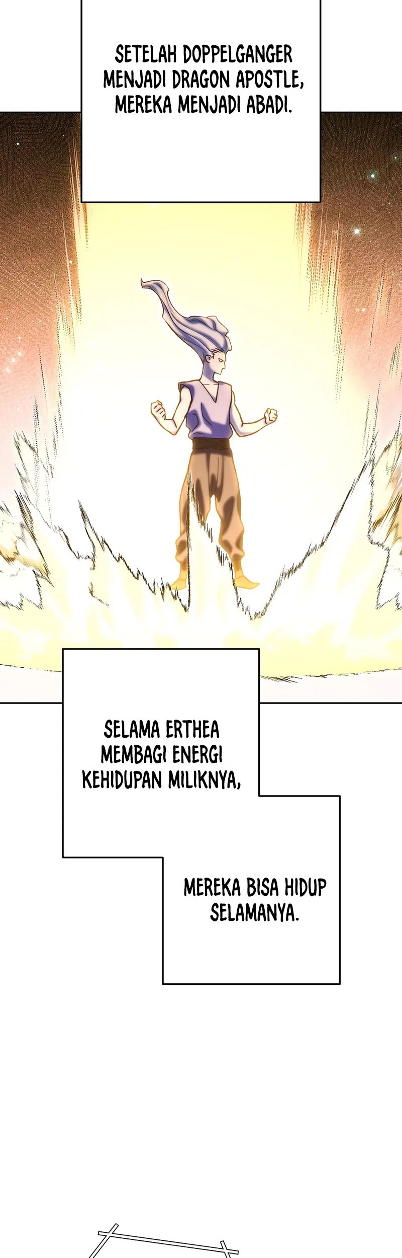 Chapter 254 - halaman 24