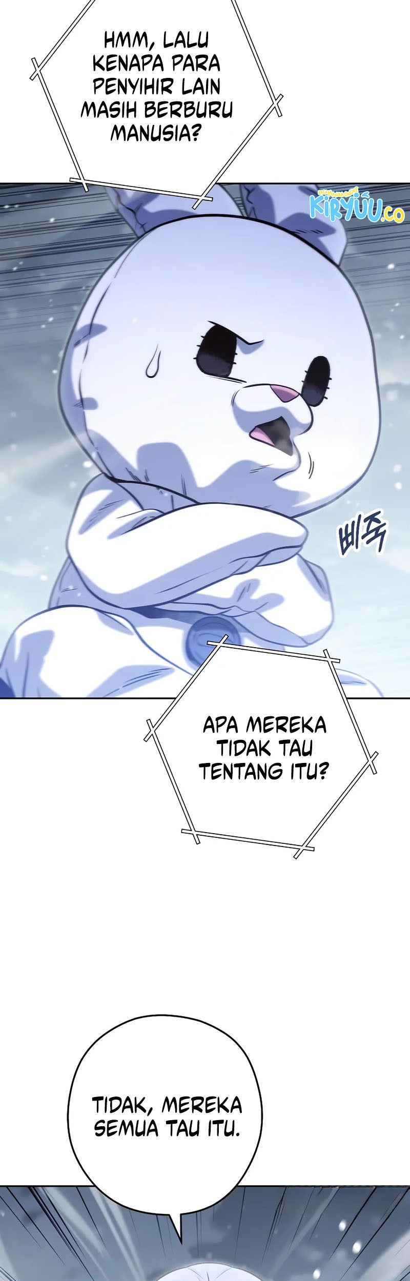 Chapter 254 - halaman 25