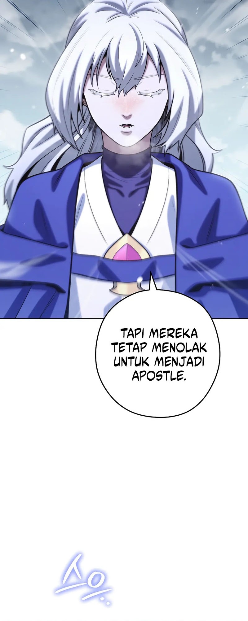 Chapter 254 - halaman 26