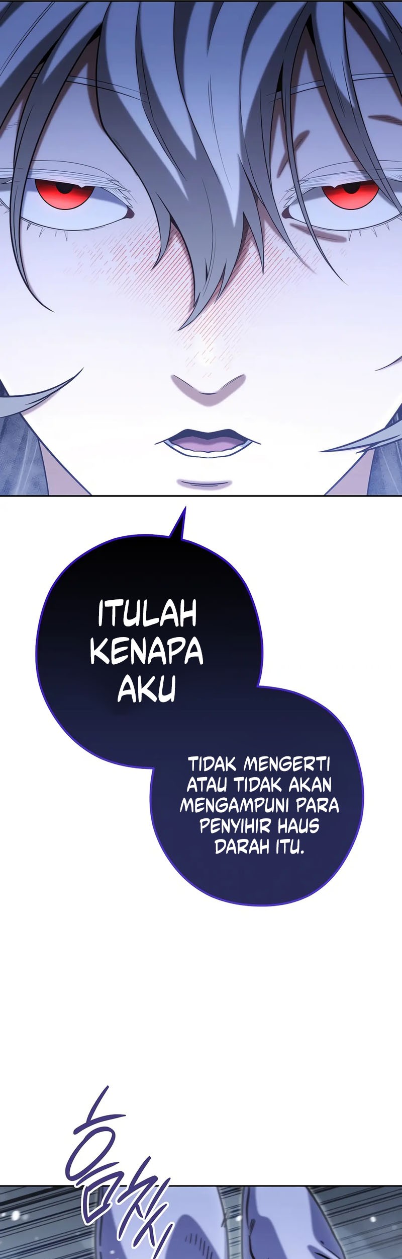 Chapter 254 - halaman 27