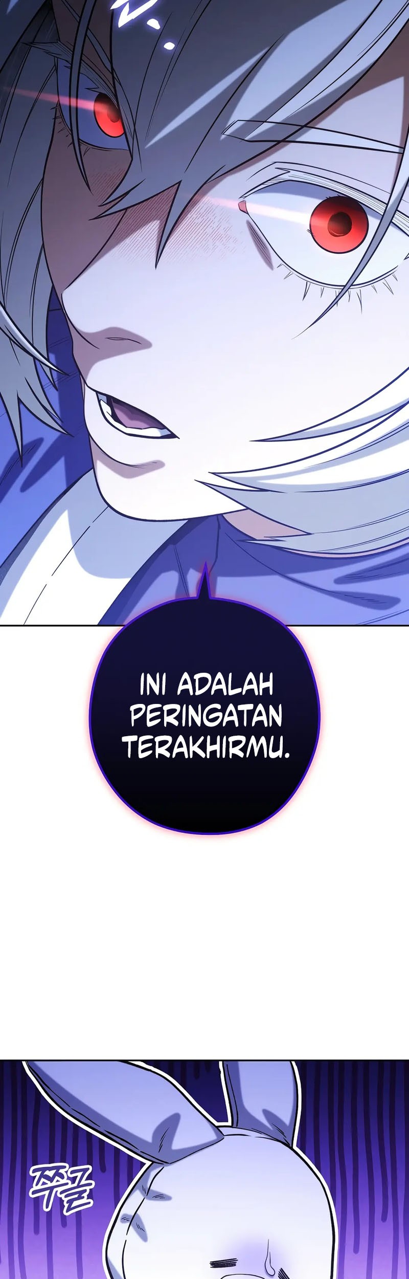 Chapter 254 - halaman 29
