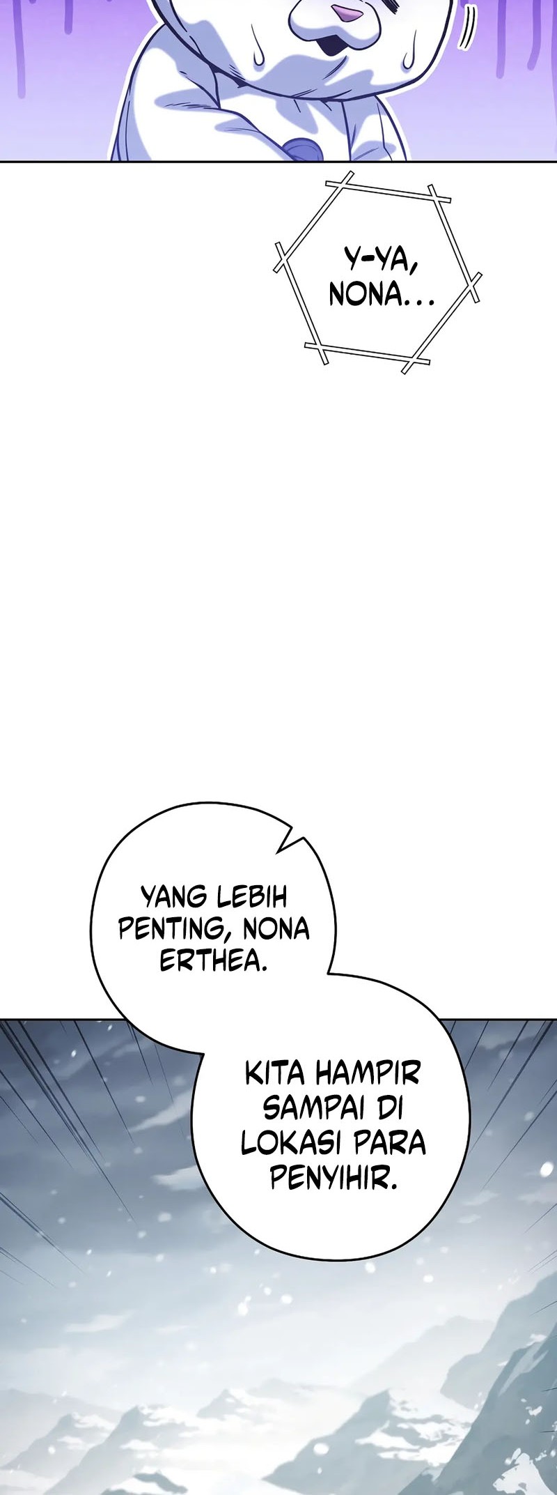 Chapter 254 - halaman 30