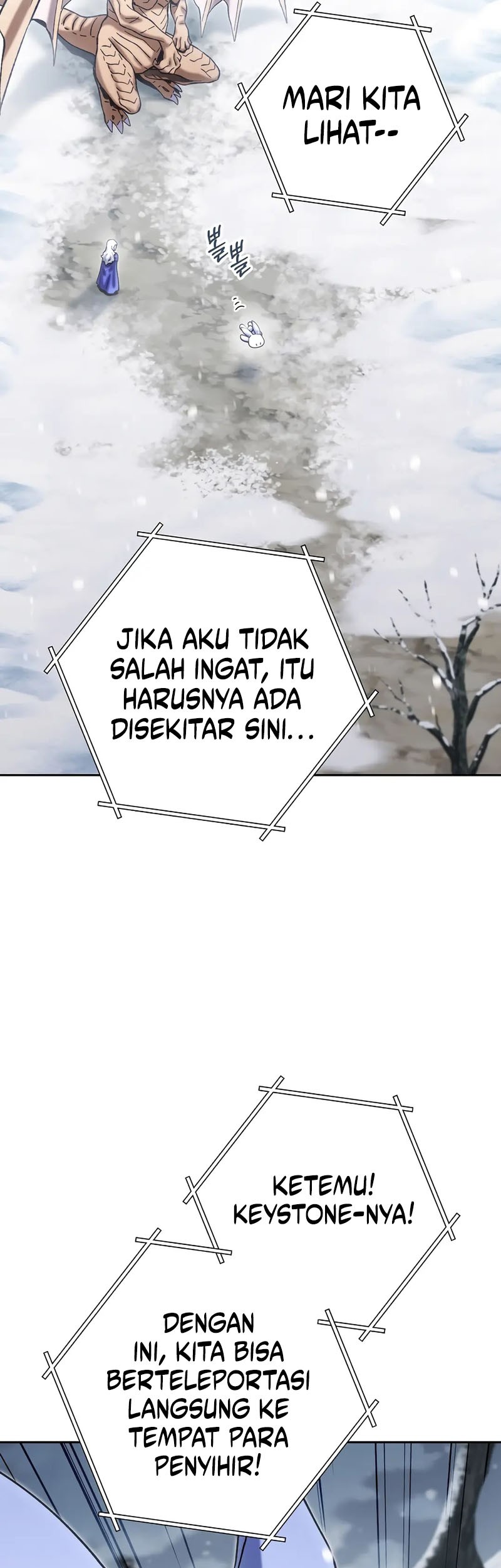 Chapter 254 - halaman 33