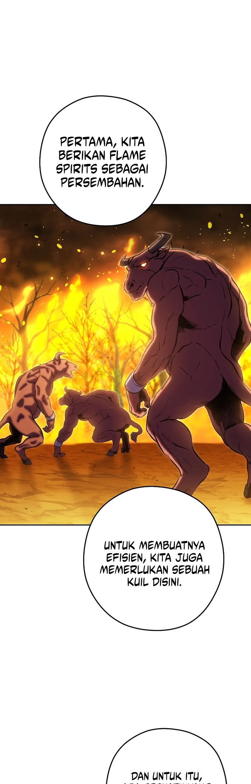 Chapter 255 - halaman 44
