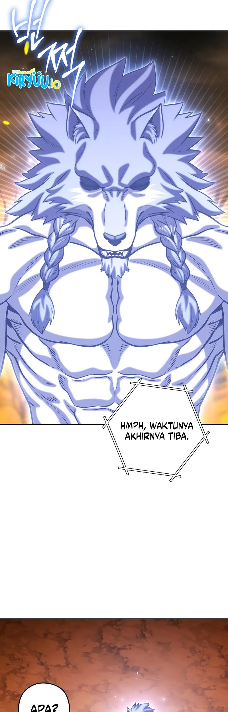 Chapter 255 - halaman 49
