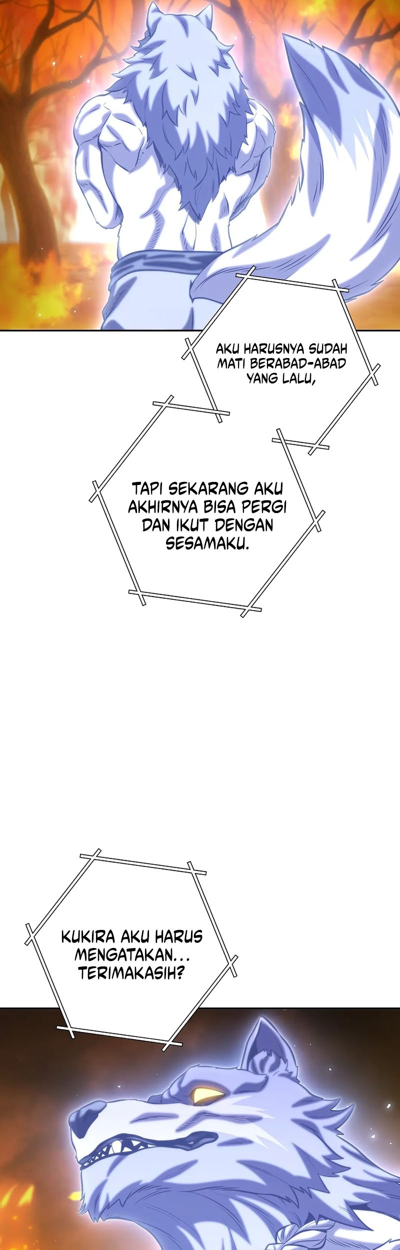 Chapter 255 - halaman 51