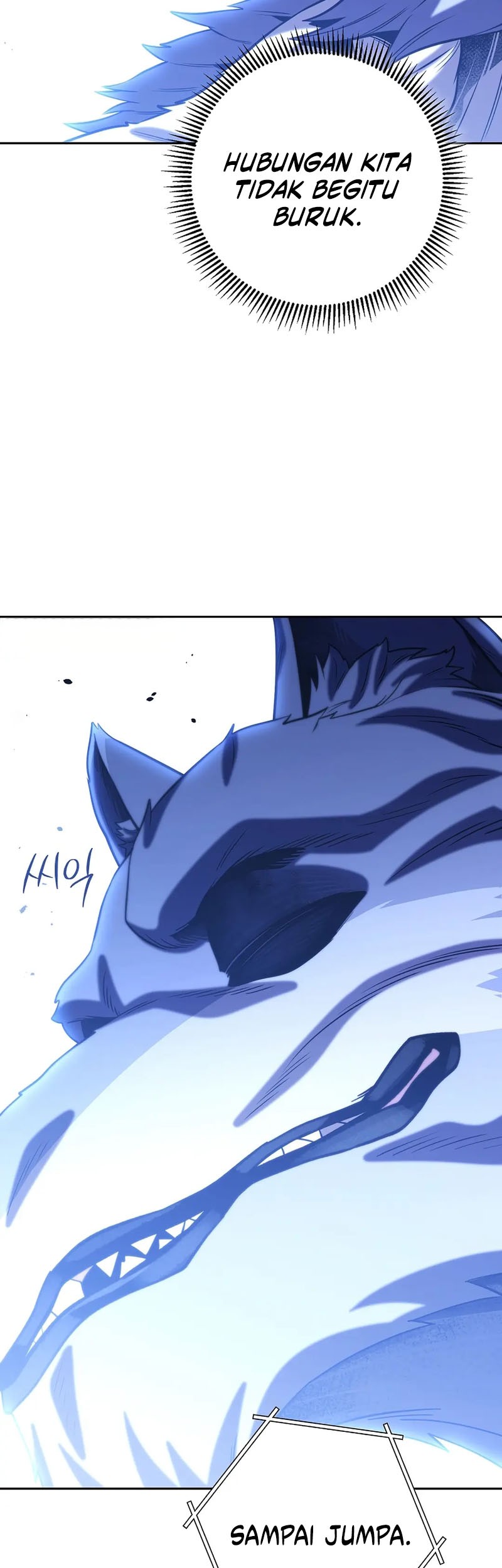 Chapter 255 - halaman 53