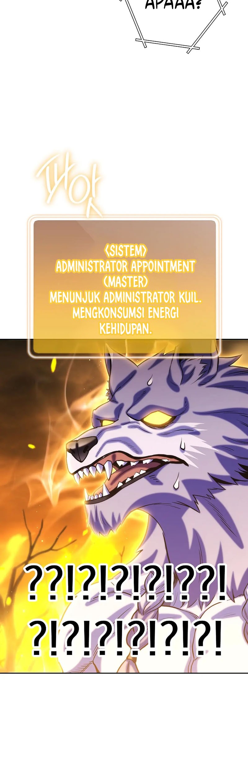 Chapter 255 - halaman 57