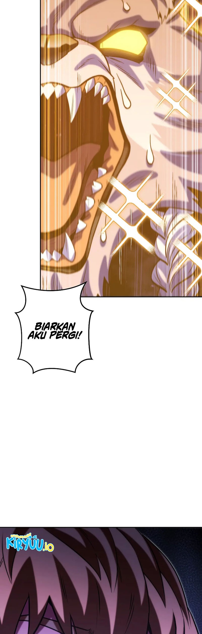 Chapter 255 - halaman 60