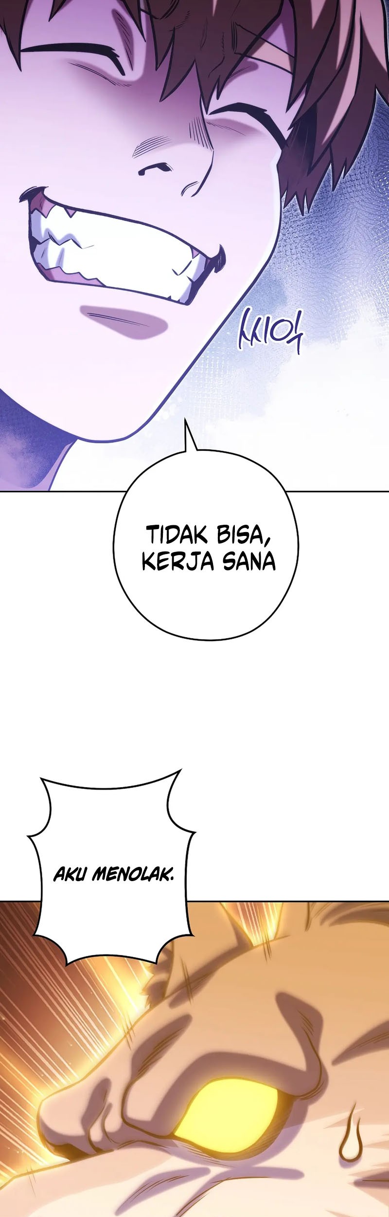 Chapter 255 - halaman 61