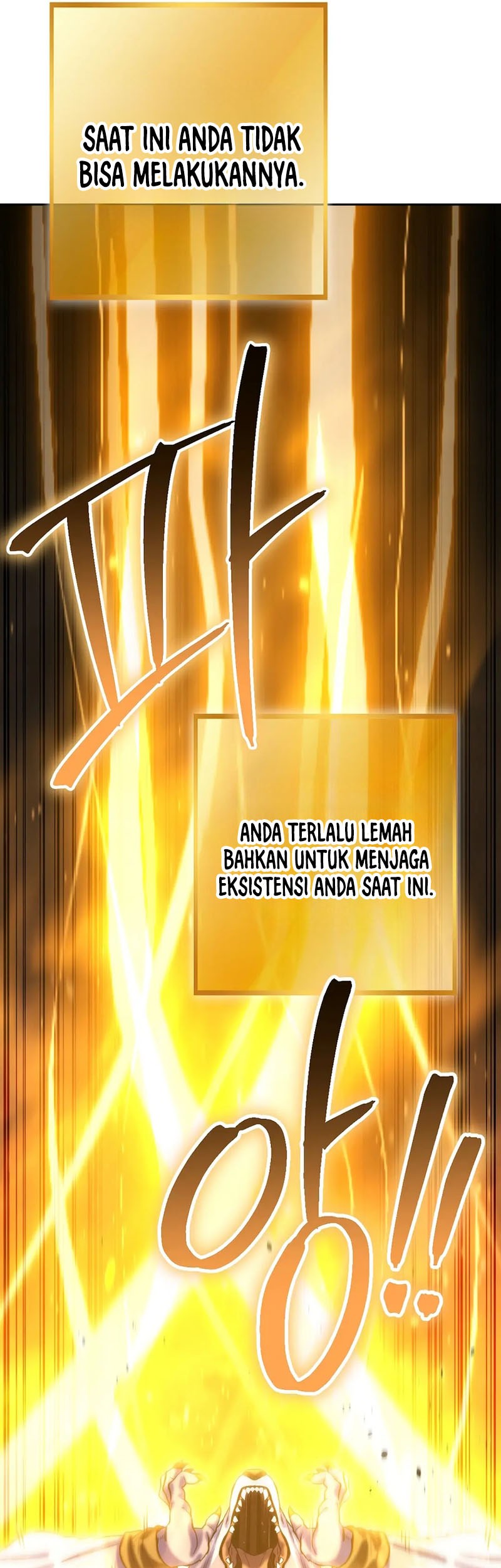 Chapter 255 - halaman 63