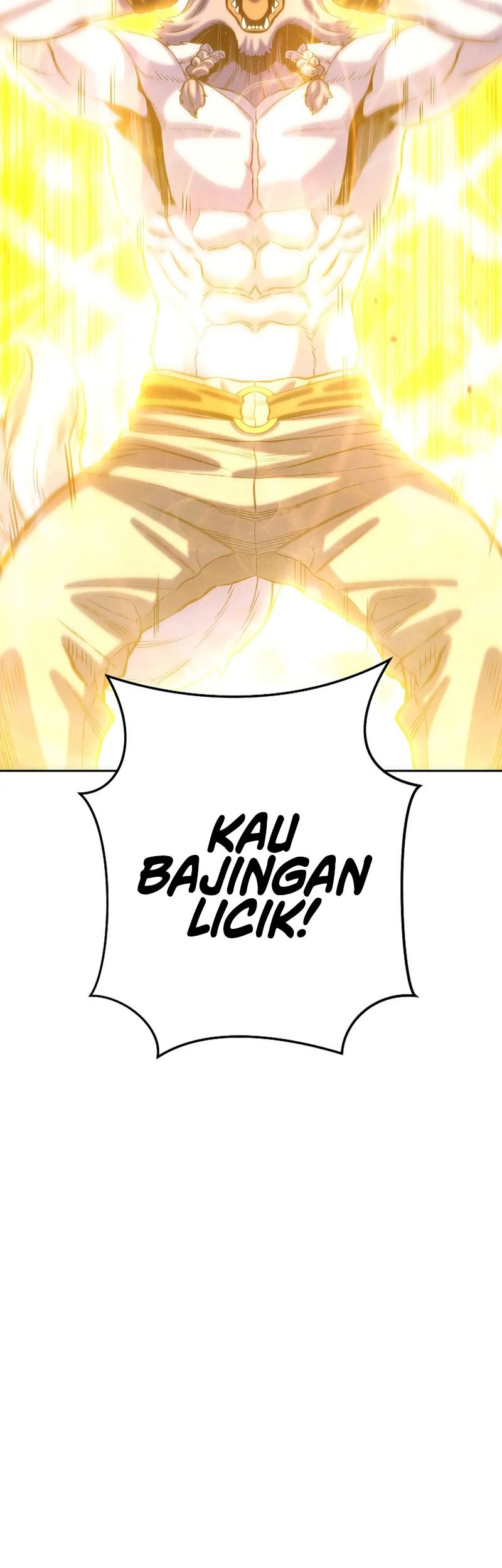 Chapter 255 - halaman 64