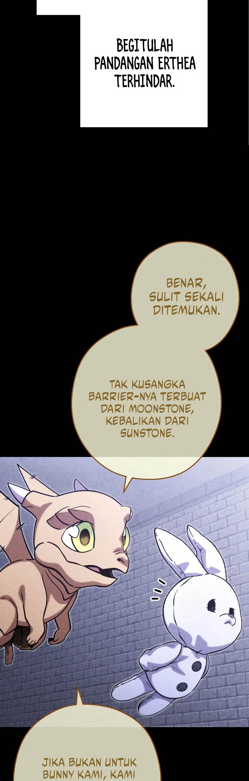 Chapter 256 - halaman 46
