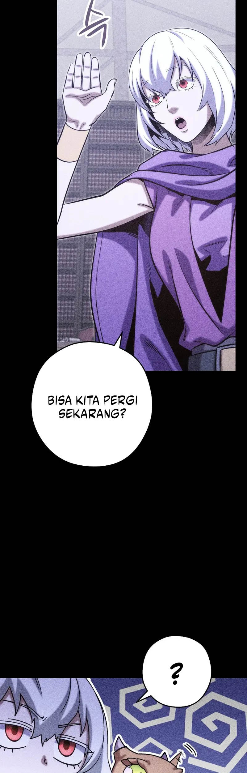 Chapter 256 - halaman 57