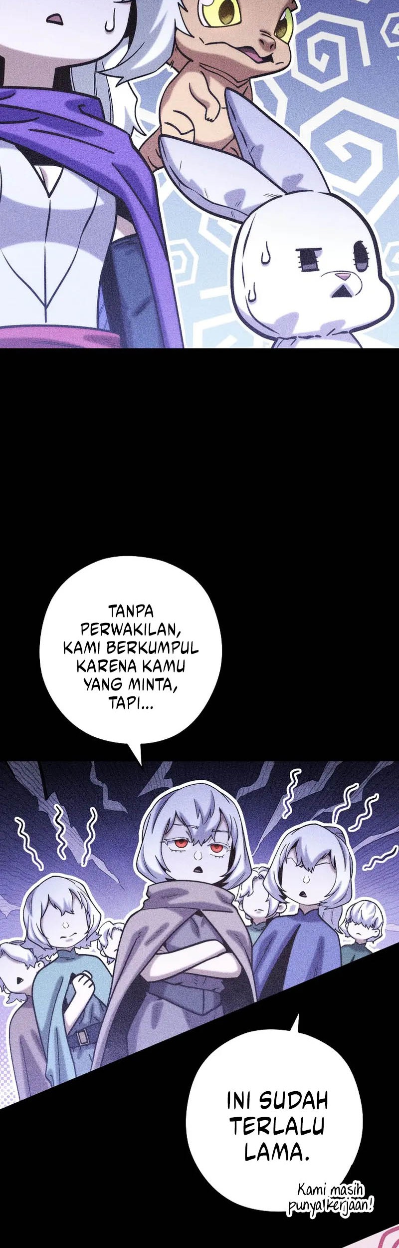 Chapter 256 - halaman 58