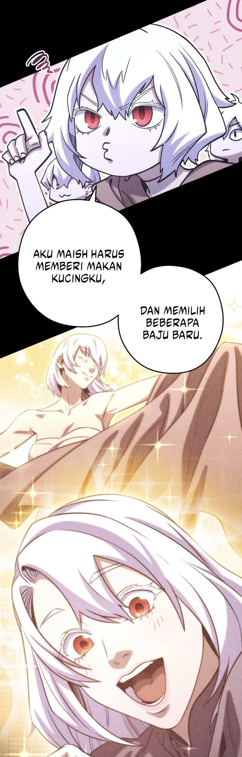 Chapter 256 - halaman 59