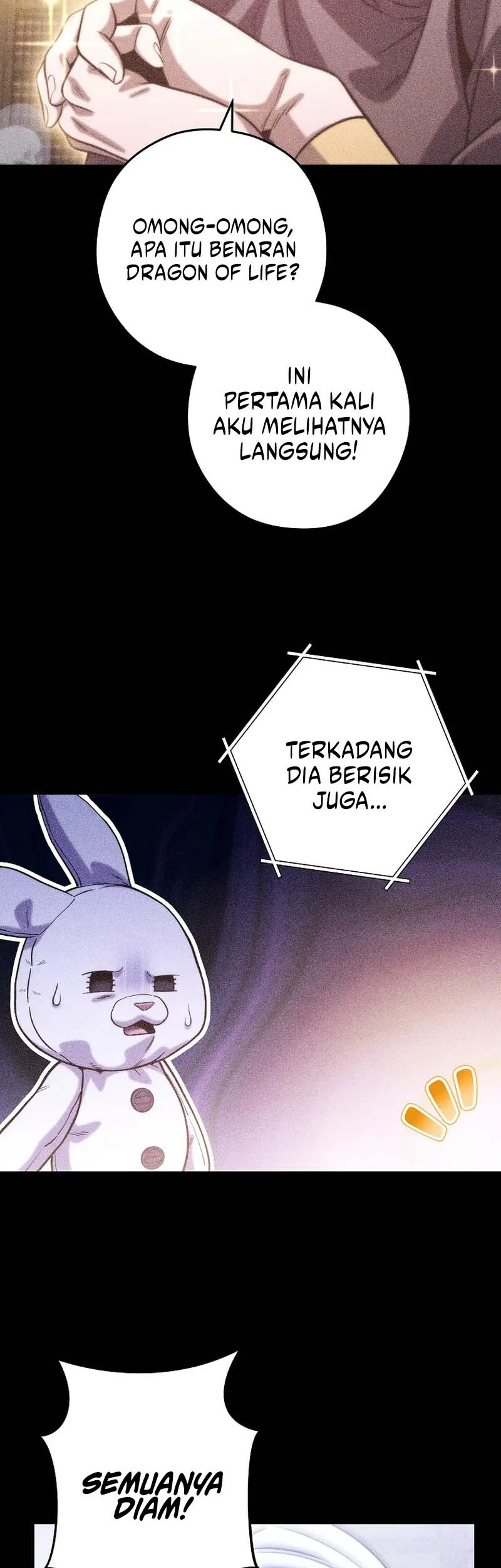 Chapter 256 - halaman 60