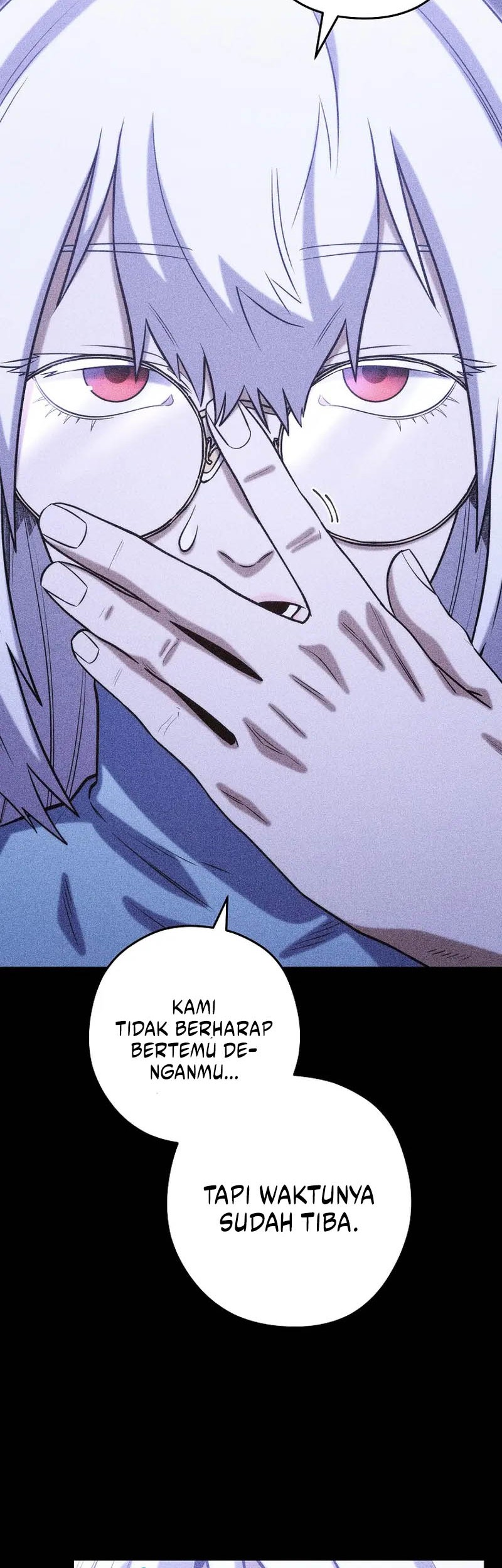 Chapter 256 - halaman 64