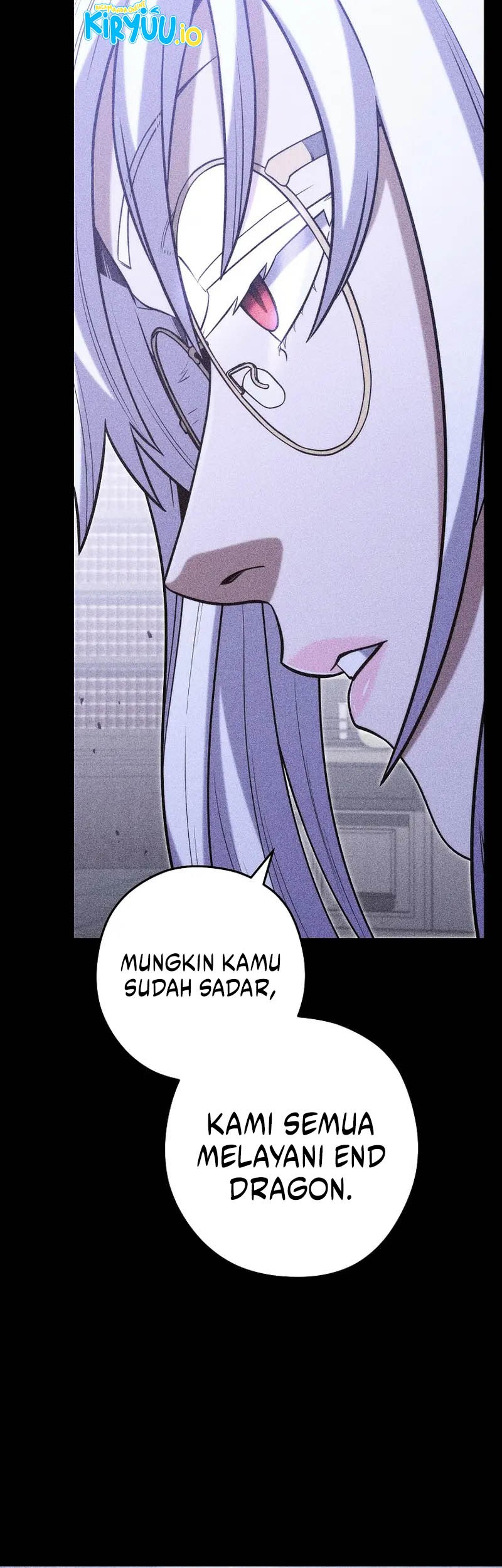Chapter 256 - halaman 65