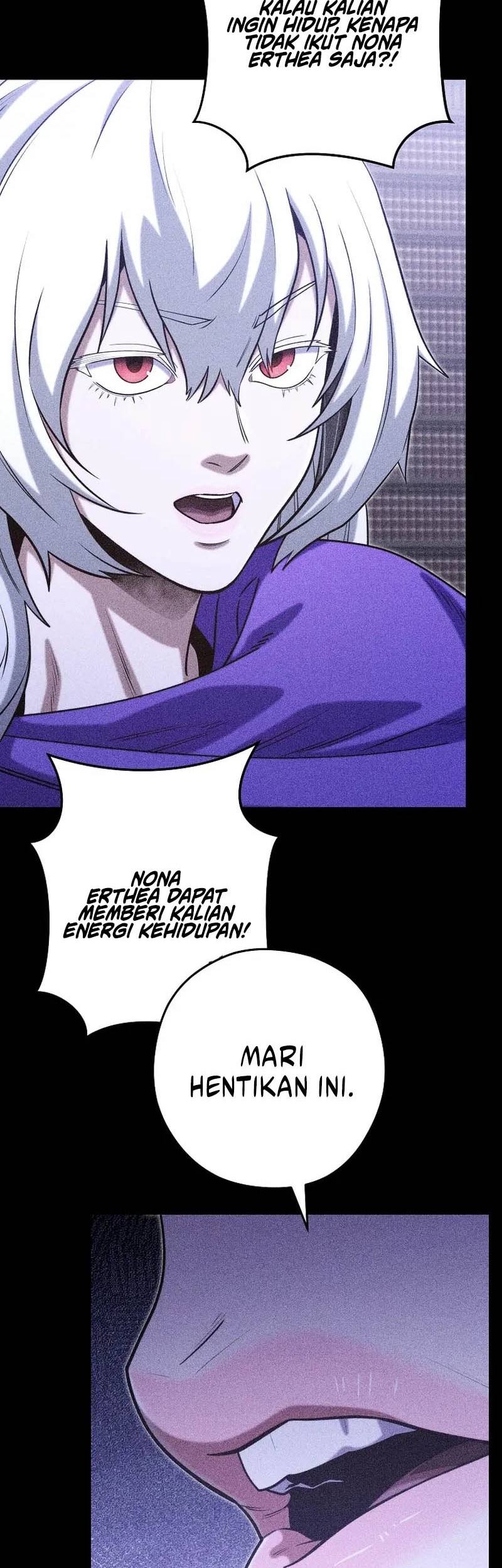 Chapter 256 - halaman 68