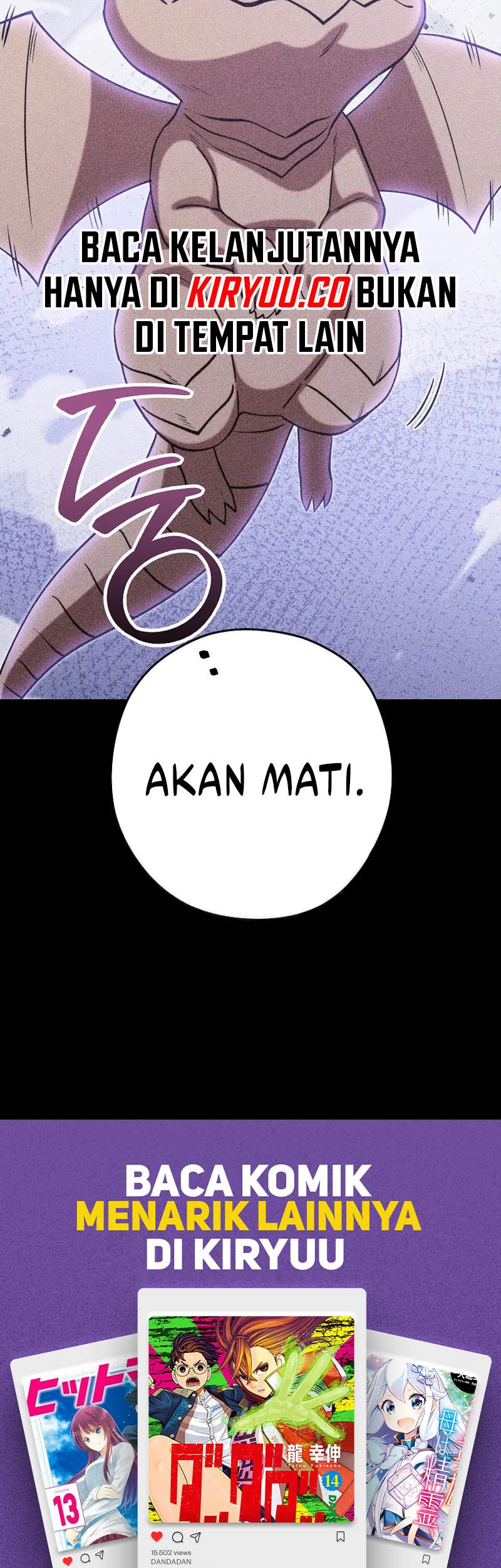 Chapter 256 - halaman 71