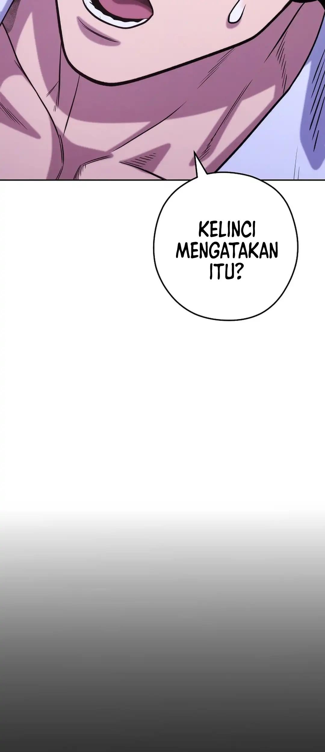 Chapter 257 - halaman 63