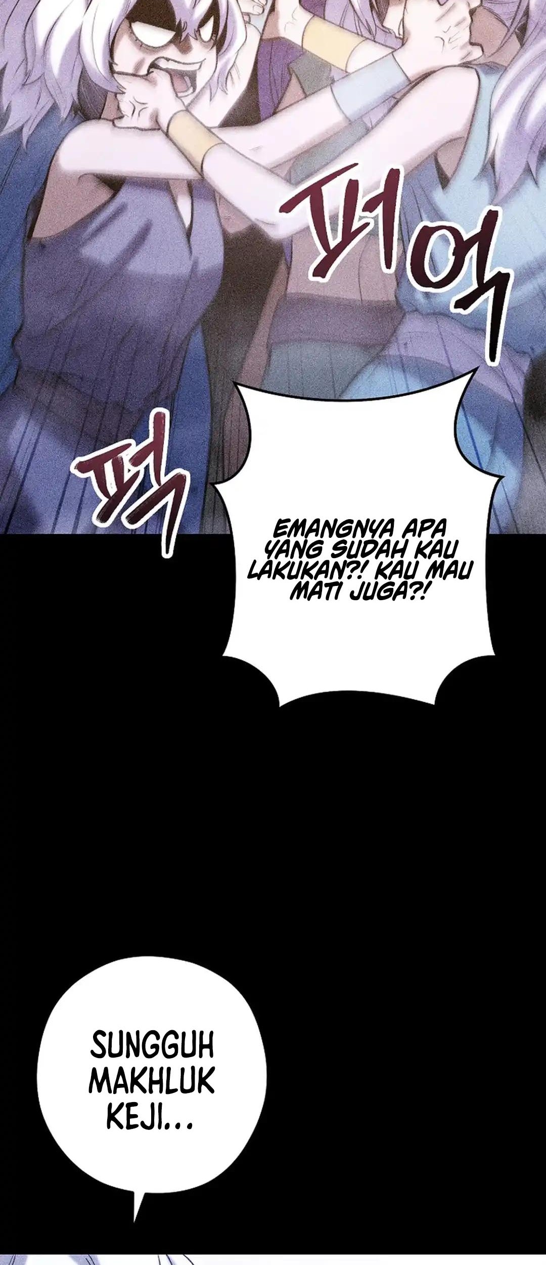 Chapter 257 - halaman 68