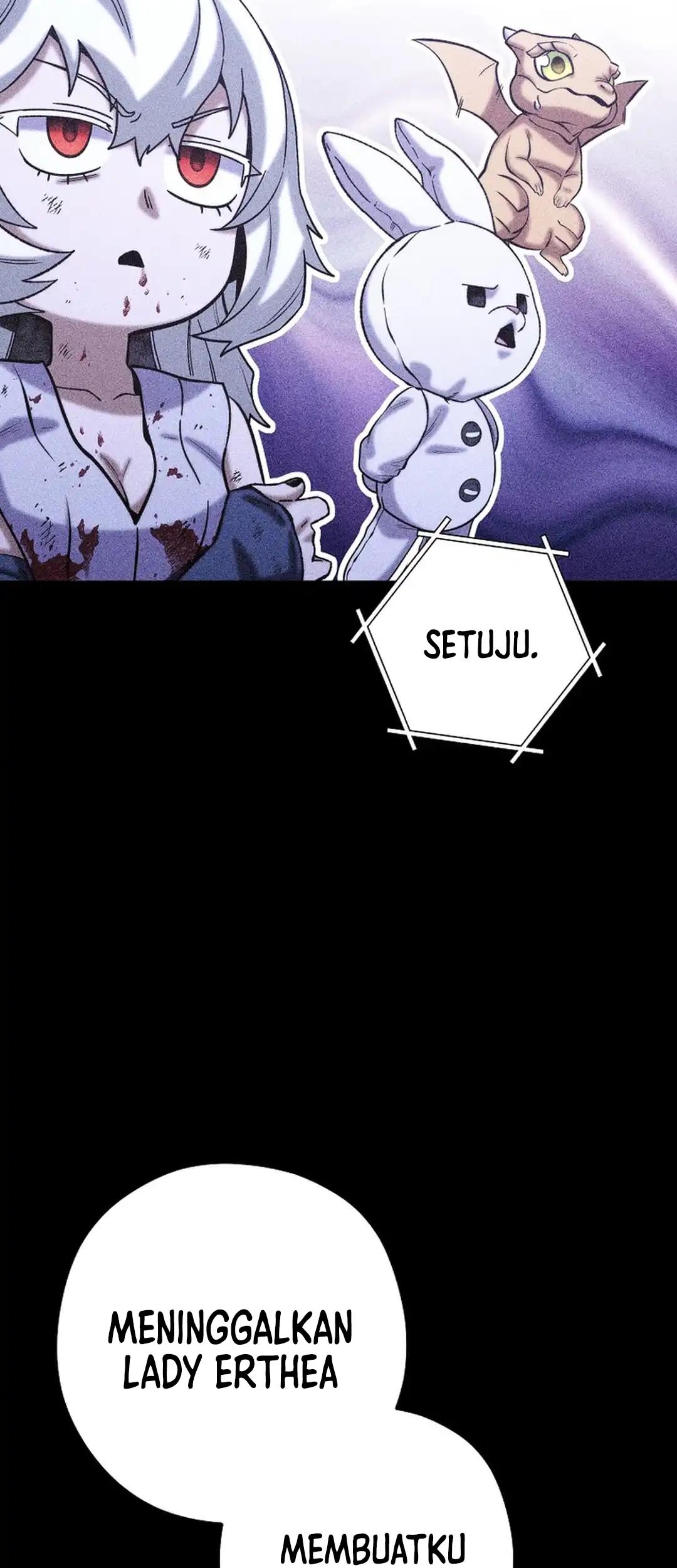 Chapter 257 - halaman 69