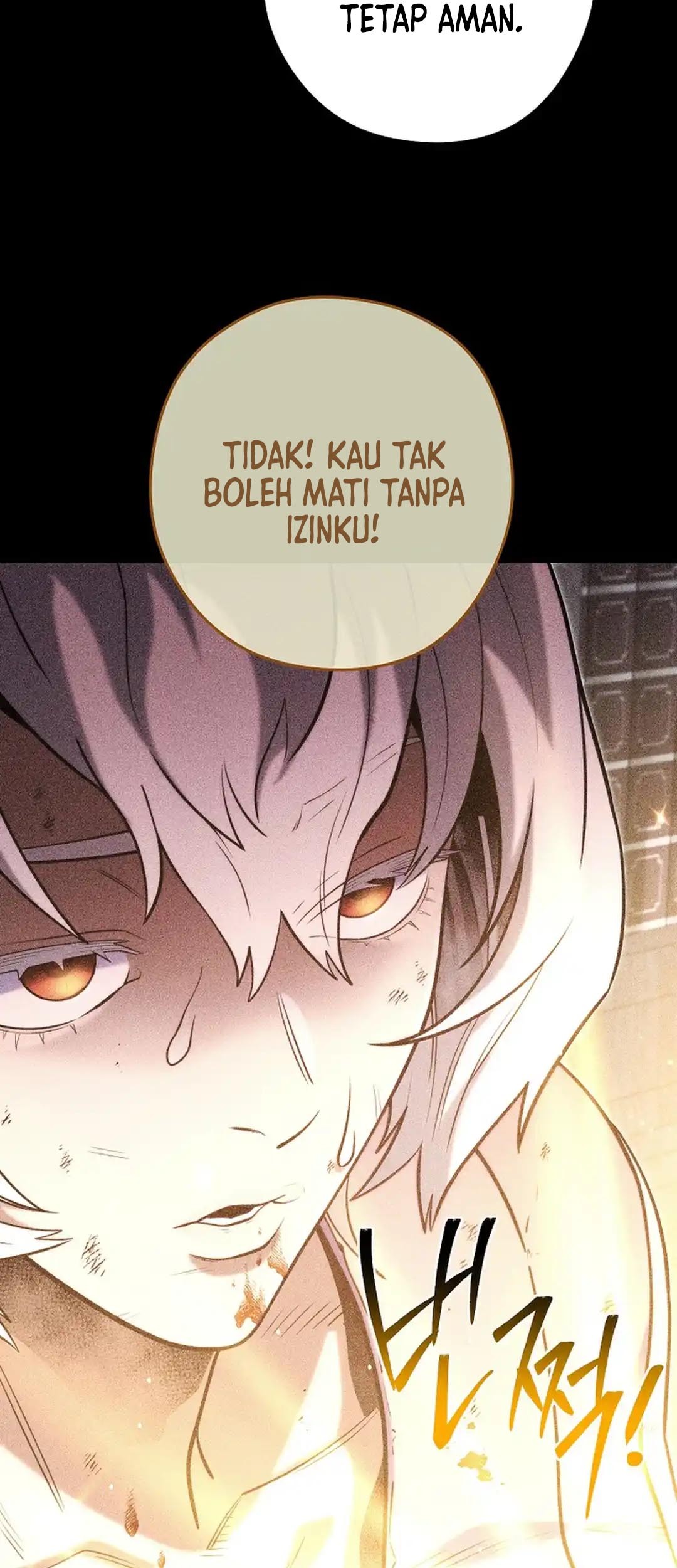 Chapter 257 - halaman 71