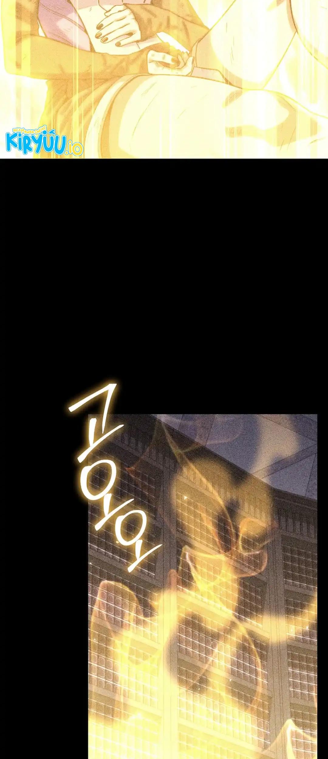 Chapter 257 - halaman 73