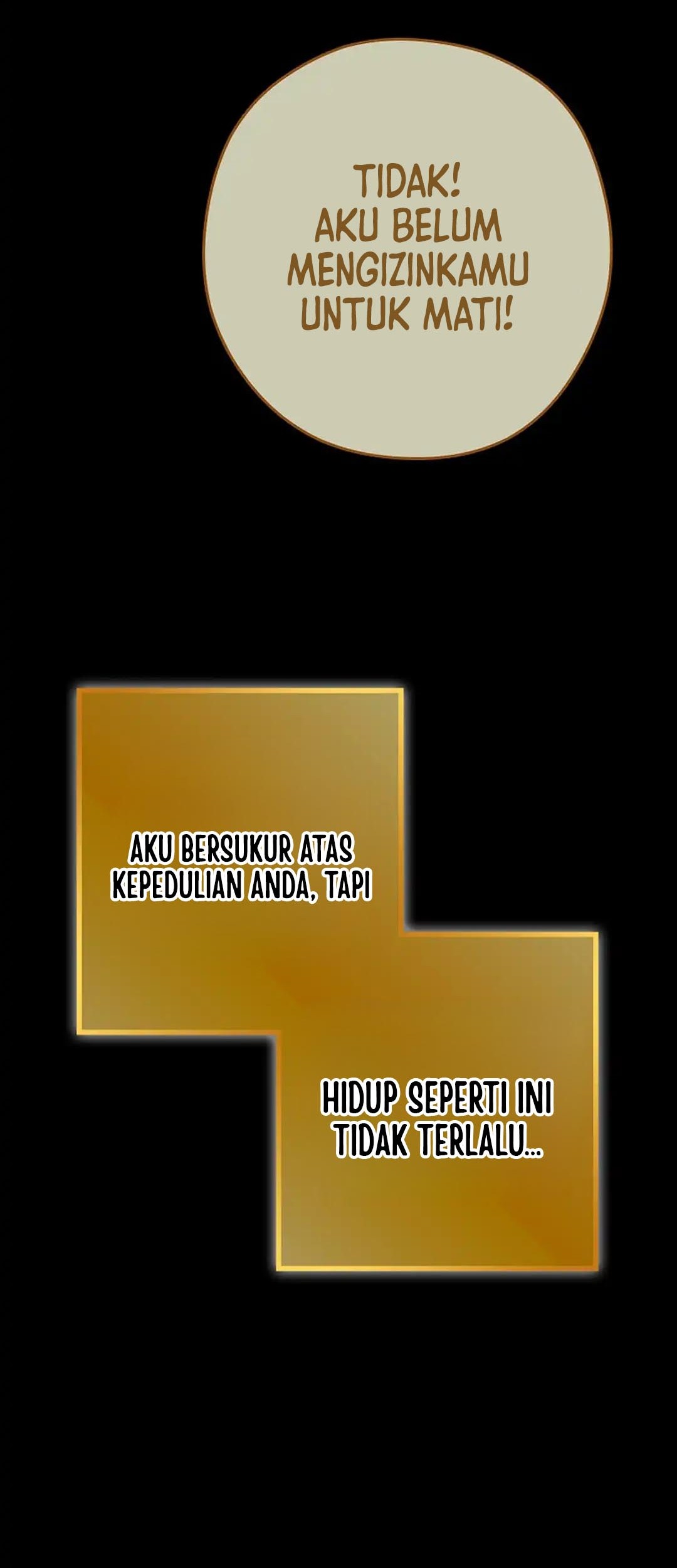 Chapter 257 - halaman 78