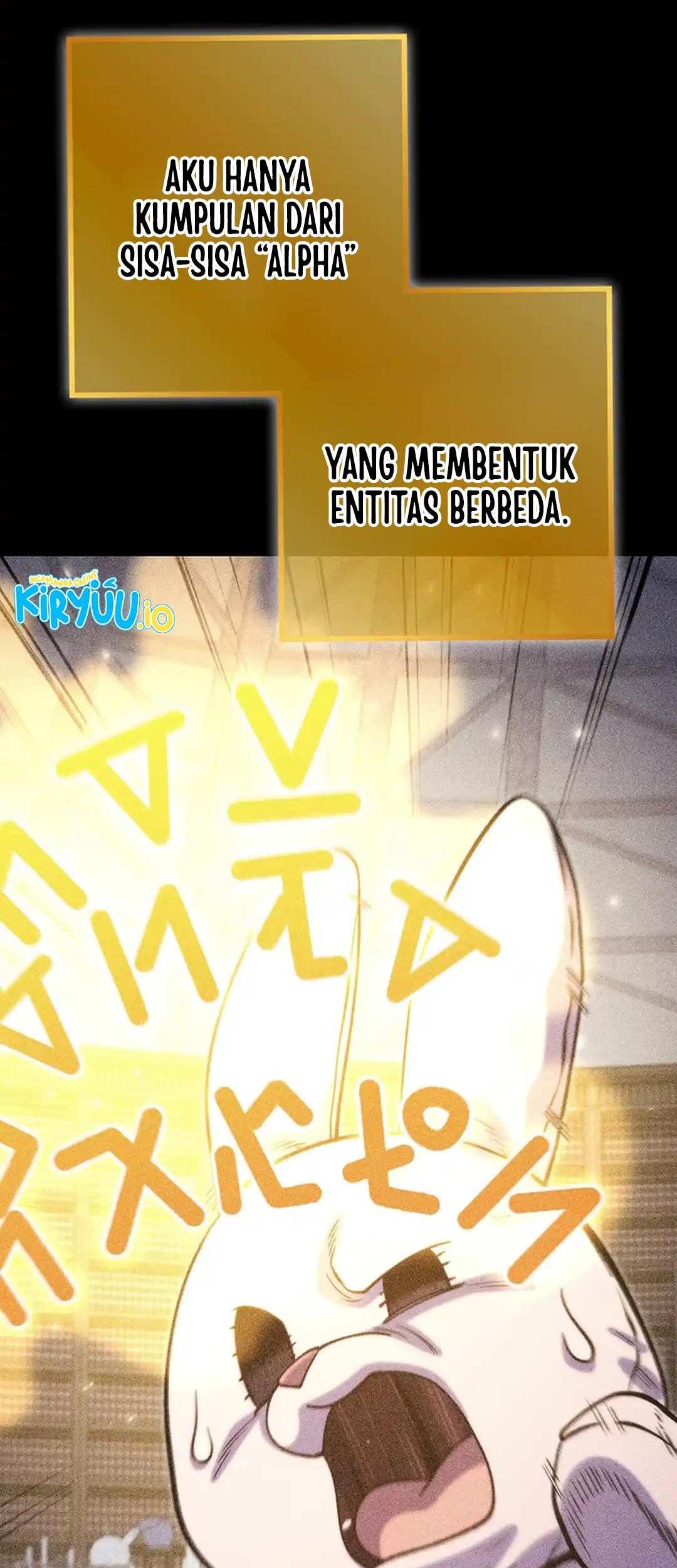 Chapter 257 - halaman 81