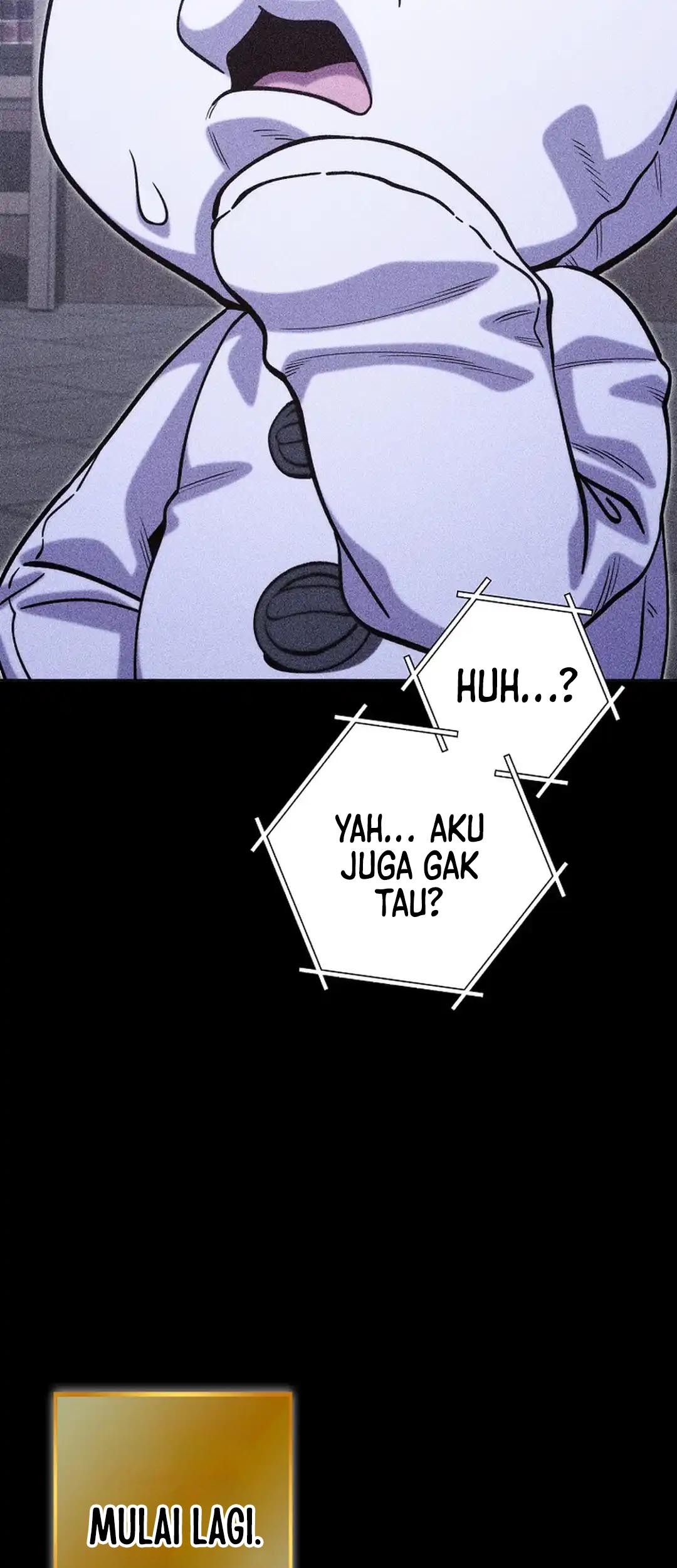 Chapter 257 - halaman 87