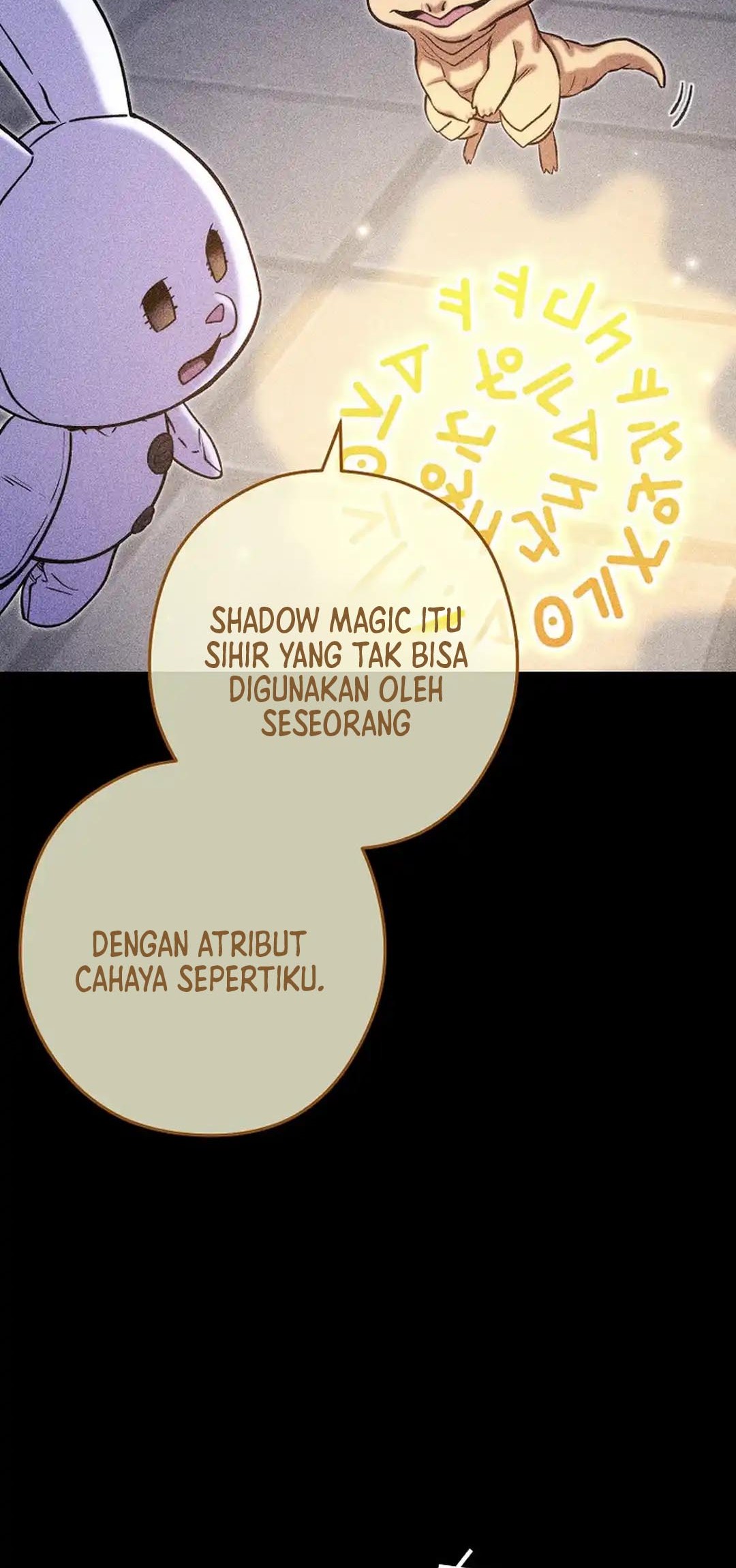 Chapter 257 - halaman 90