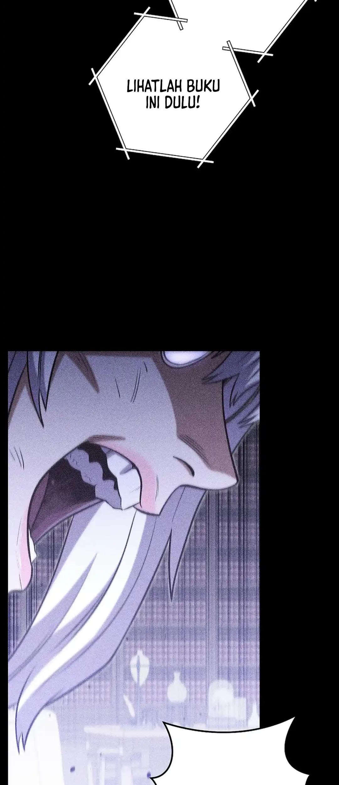 Chapter 257 - halaman 93