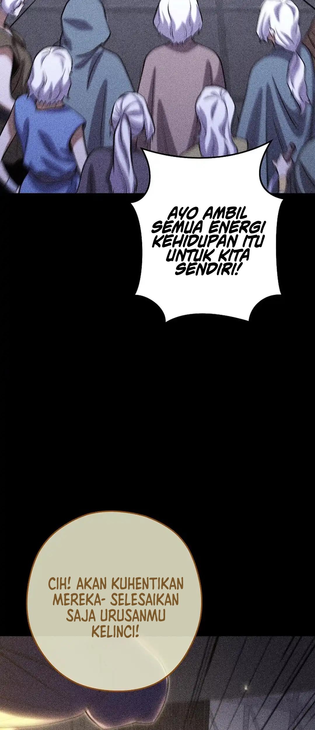 Chapter 257 - halaman 95