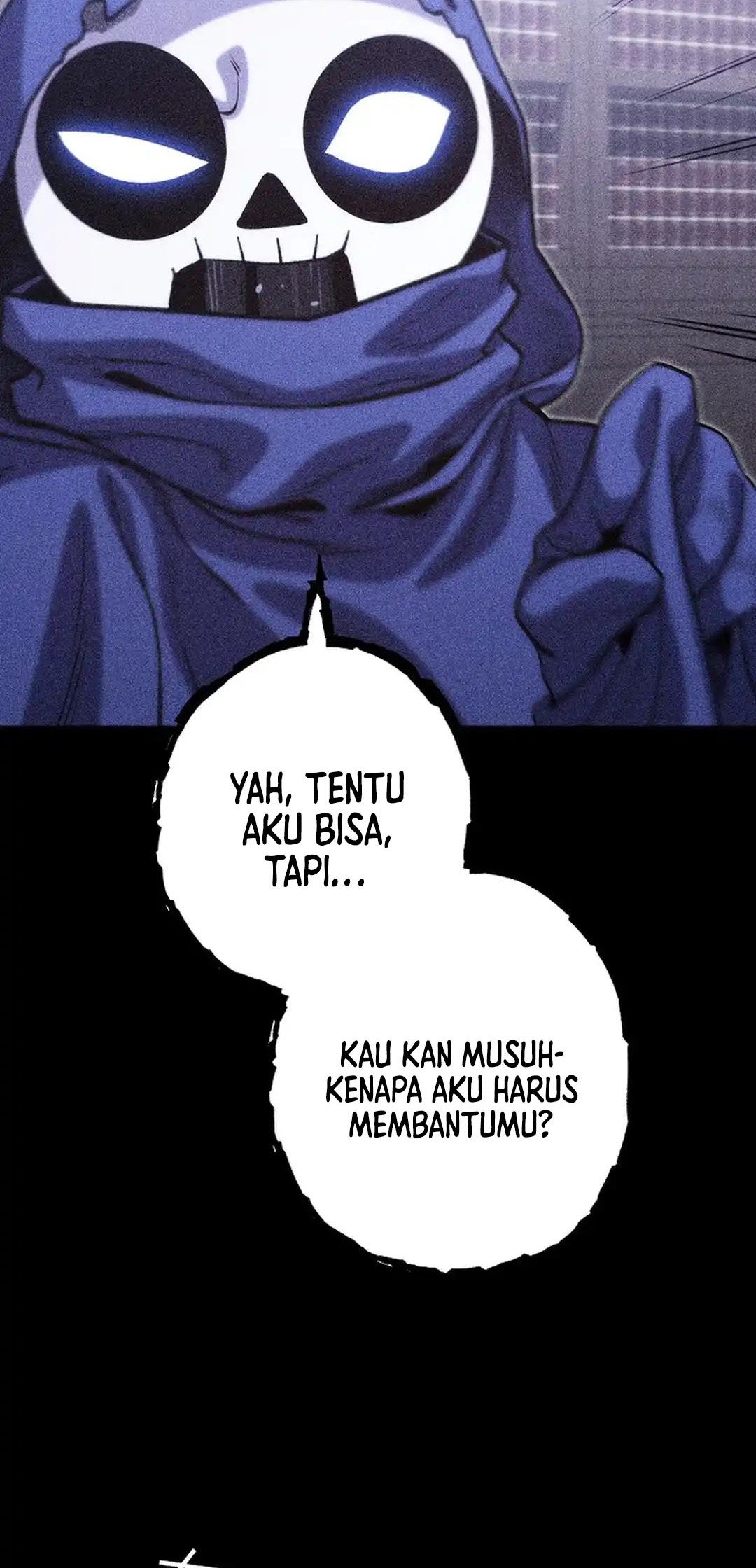 Chapter 257 - halaman 98