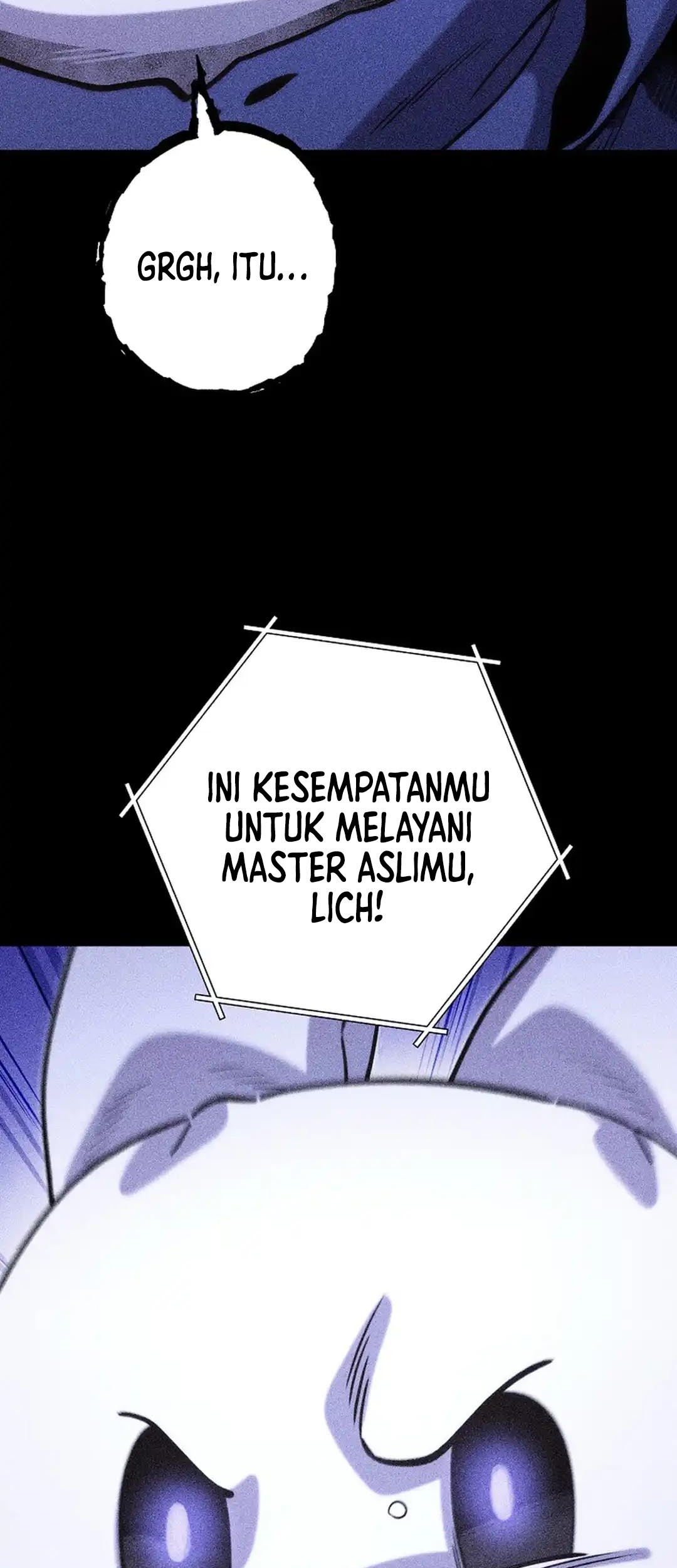 Chapter 257 - halaman 101