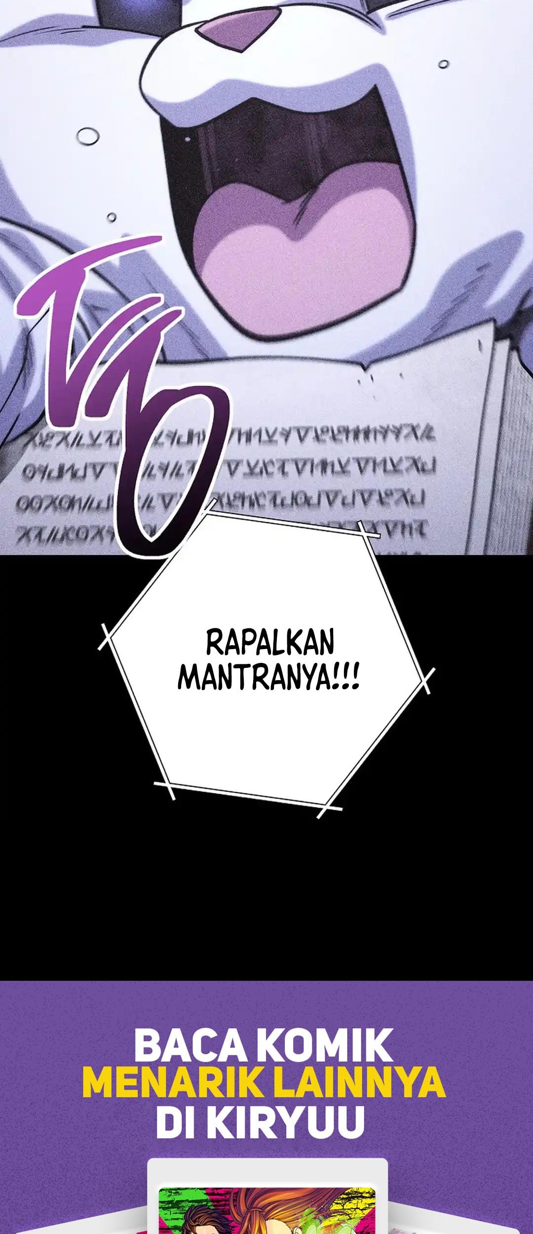 Chapter 257 - halaman 102