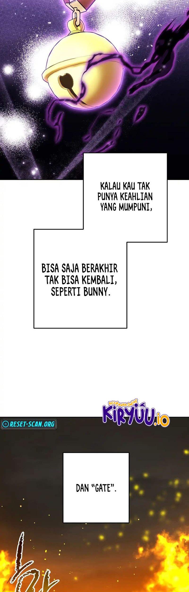 Chapter 258 - halaman 48