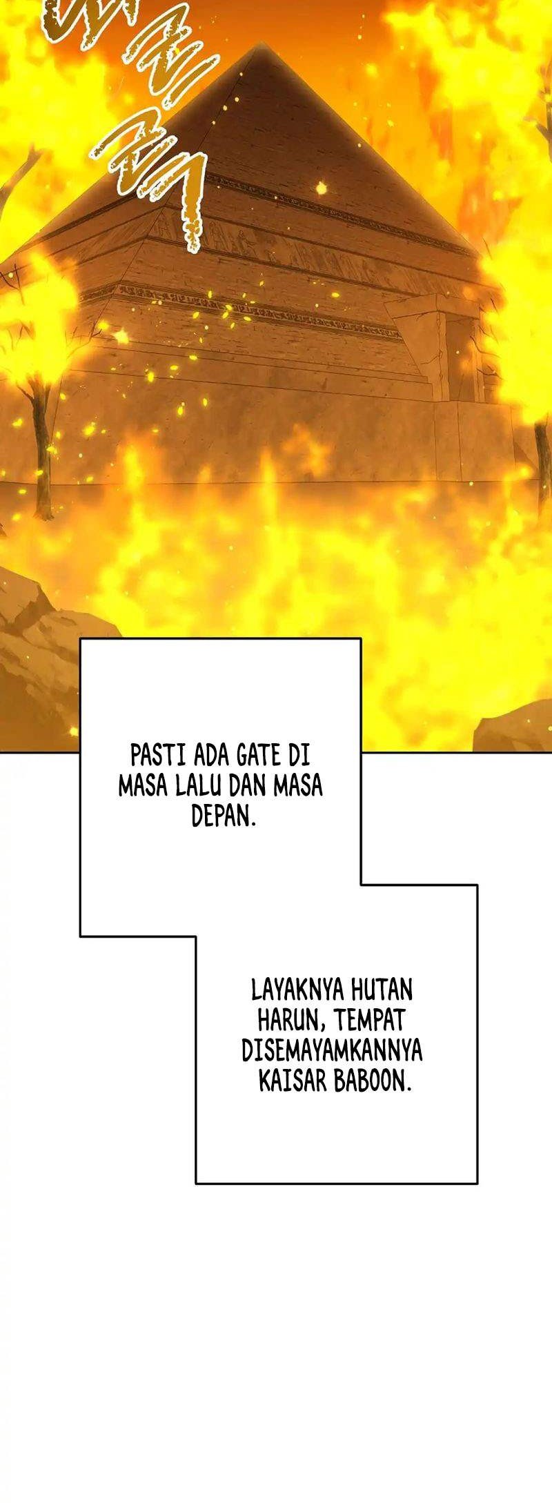 Chapter 258 - halaman 49