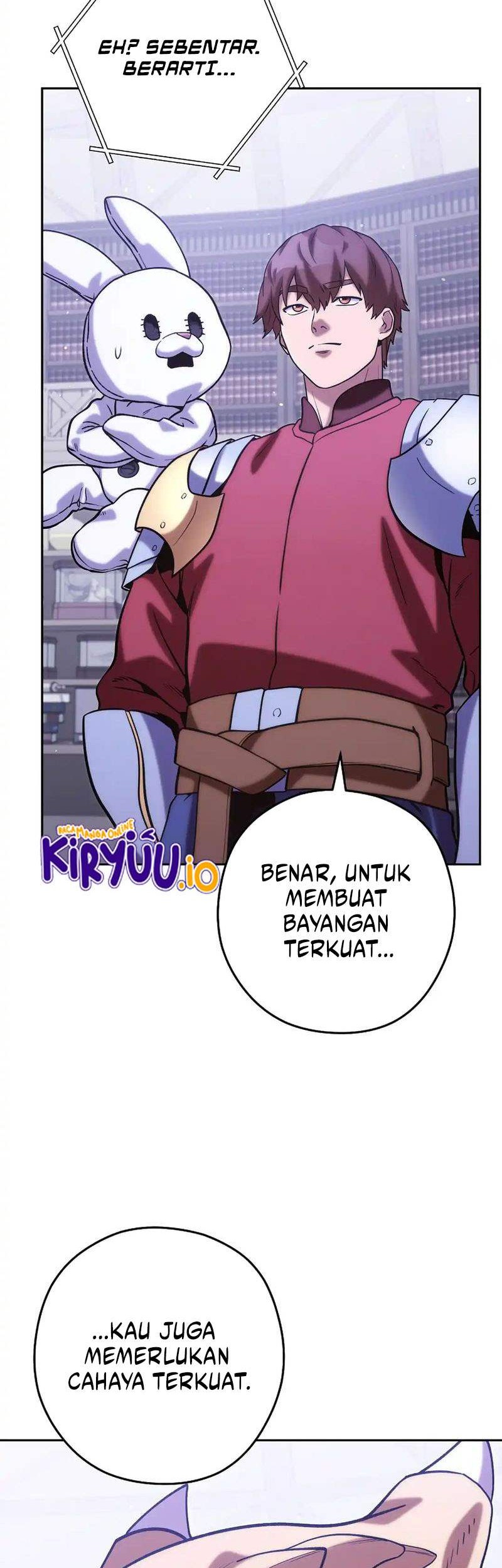 Chapter 258 - halaman 51
